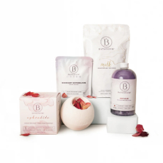 Bathorium 1 - Product Image