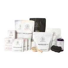 Bathorium 2 - Product Image