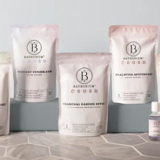 Bathorium 3 - Product Image