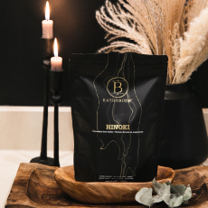 Bathorium 5 - Product Image