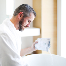 Bathorium 8 - Product Image