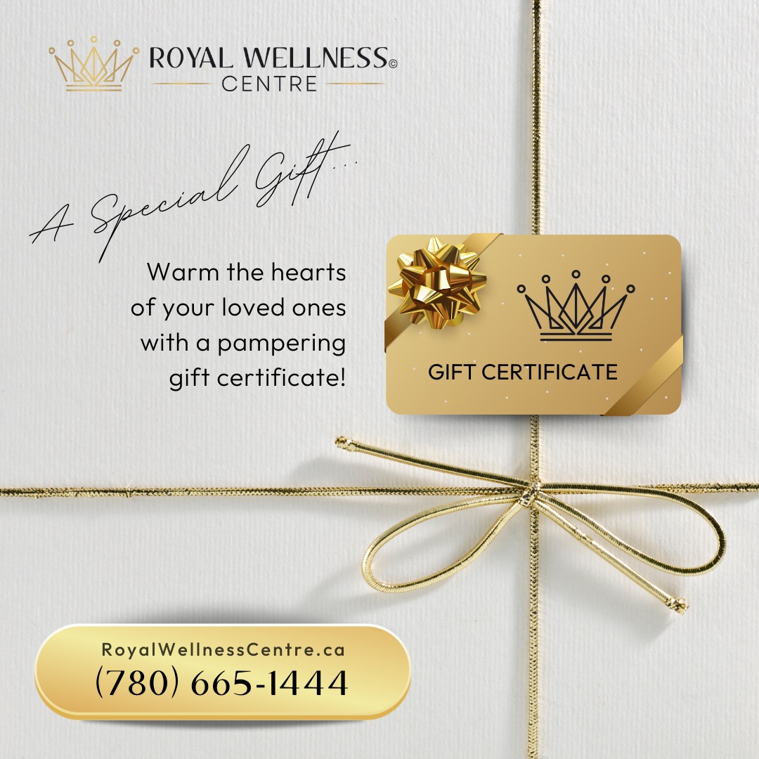 Gift Card image