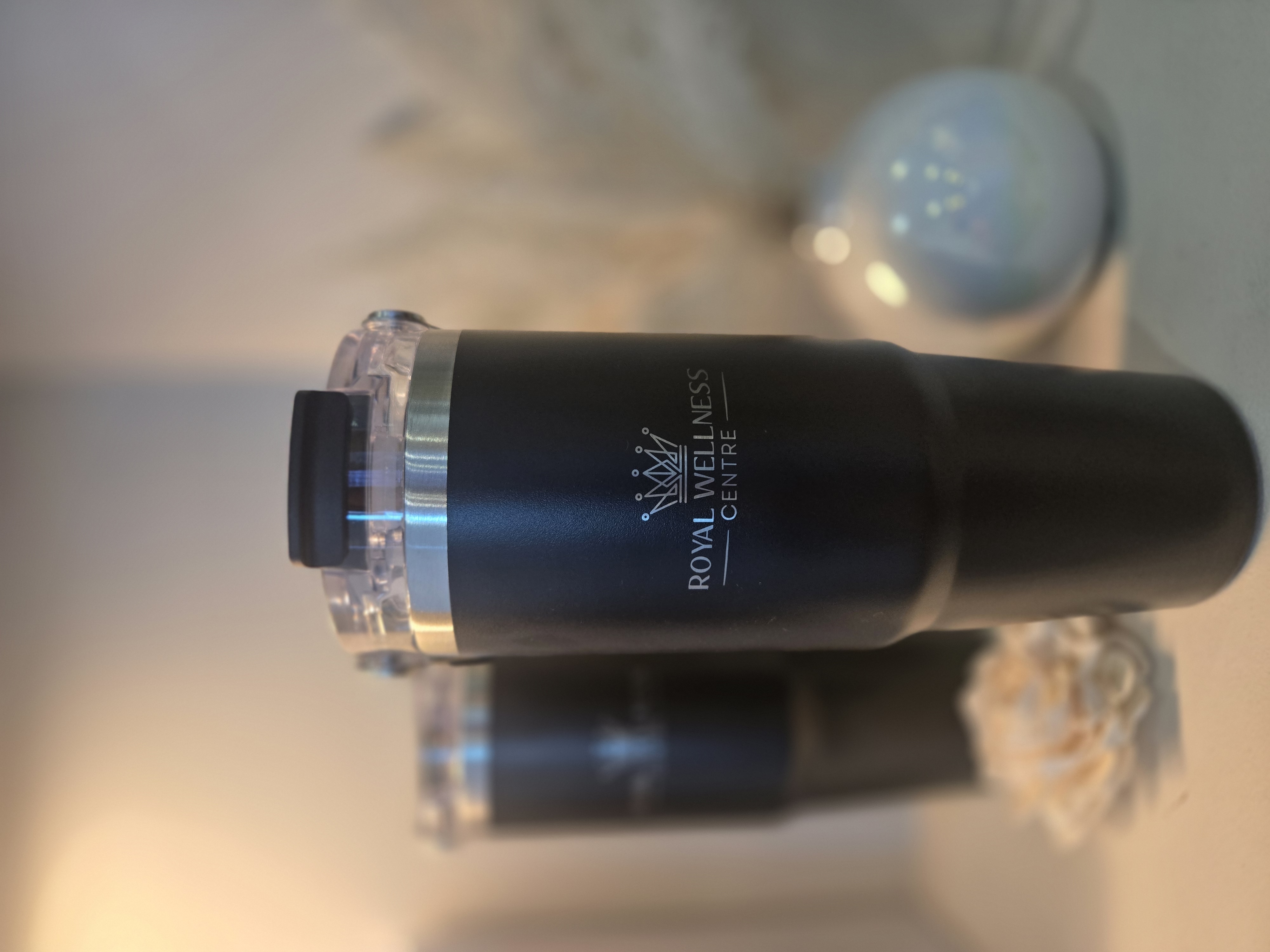 Bathorium 2 - Product Image